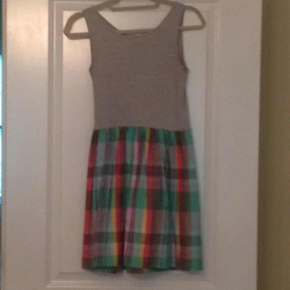 Gap kids dress